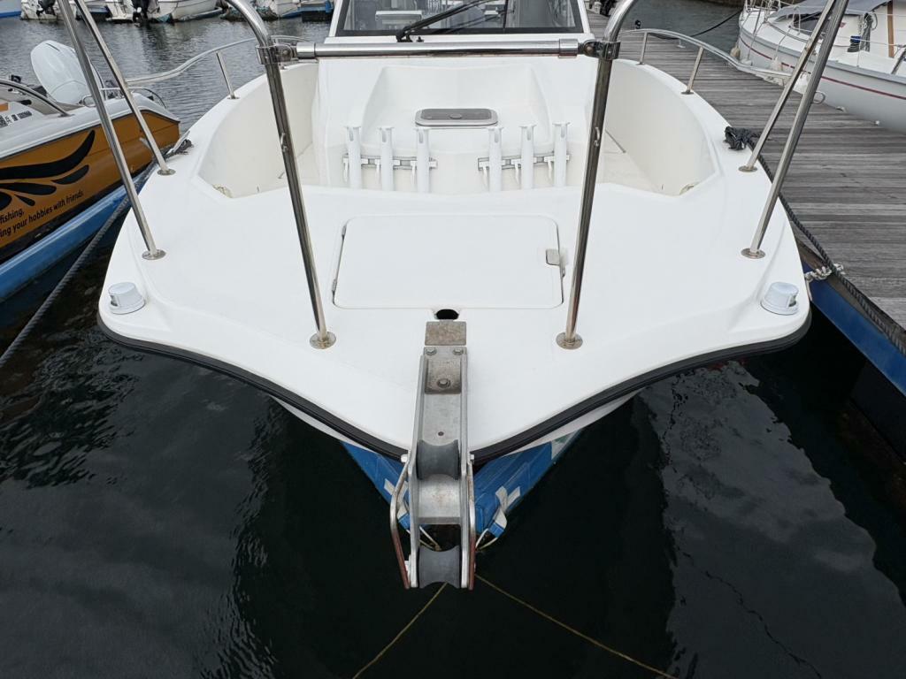 banner_093241-yamaha-yfr-27-fsr