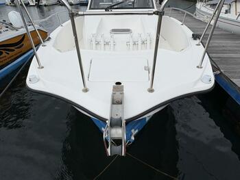 thumb_093241-yamaha-yfr-27-fsr