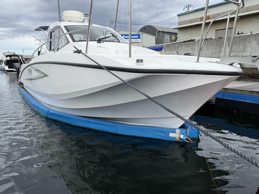 banner_093241-yamaha-yfr-27-fsr