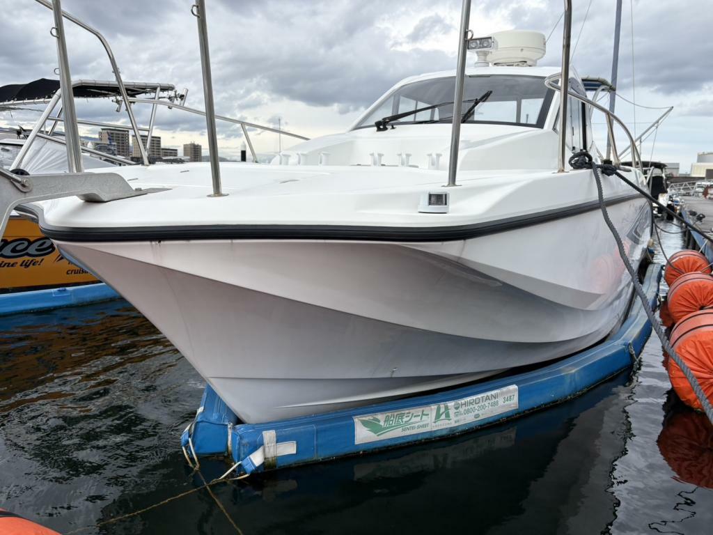 banner_093241-yamaha-yfr-27-fsr