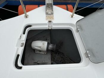 thumb_093241-yamaha-yfr-27-fsr