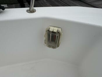 thumb_093241-yamaha-yfr-27-fsr