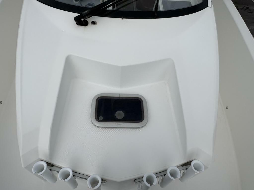 banner_093241-yamaha-yfr-27-fsr
