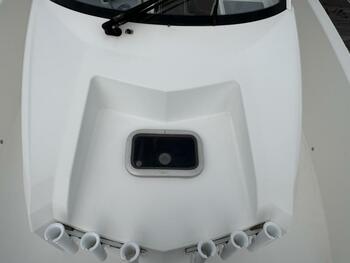 thumb_093241-yamaha-yfr-27-fsr