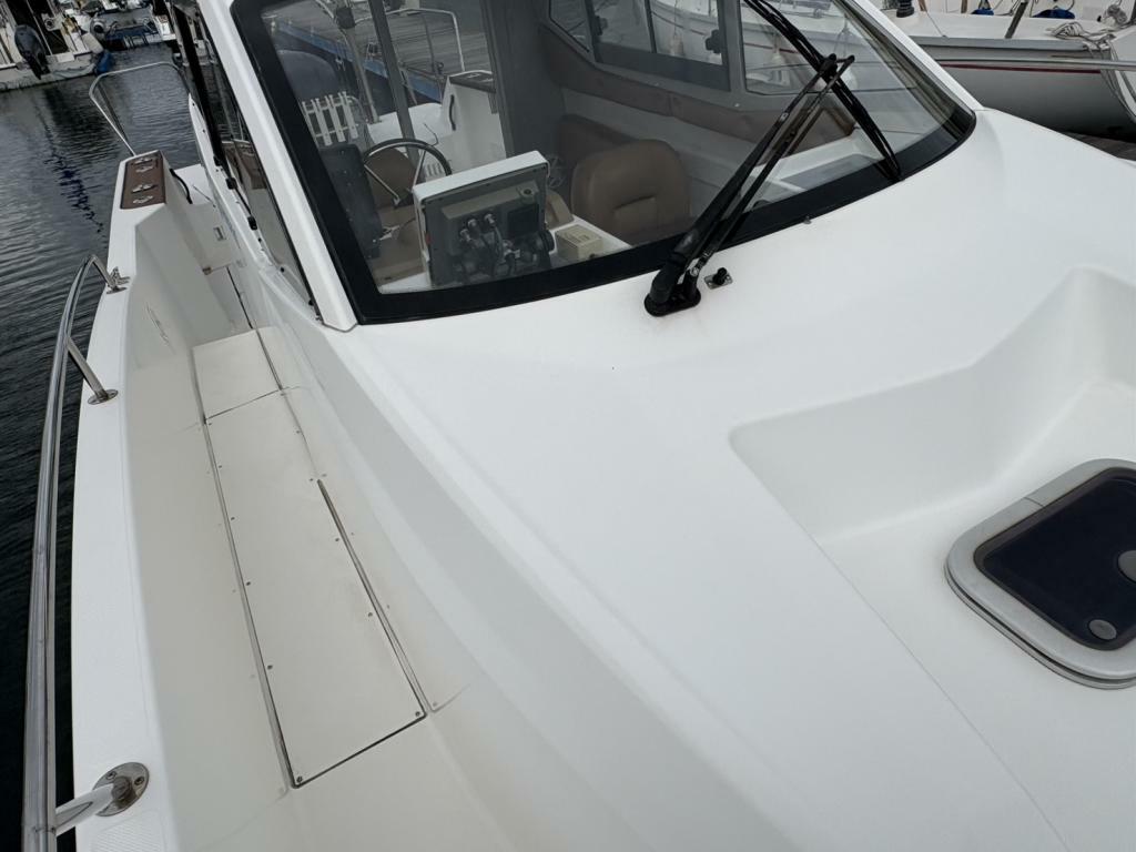 banner_093241-yamaha-yfr-27-fsr