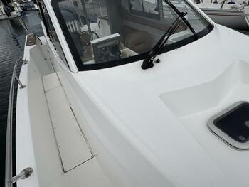 thumb_093241-yamaha-yfr-27-fsr