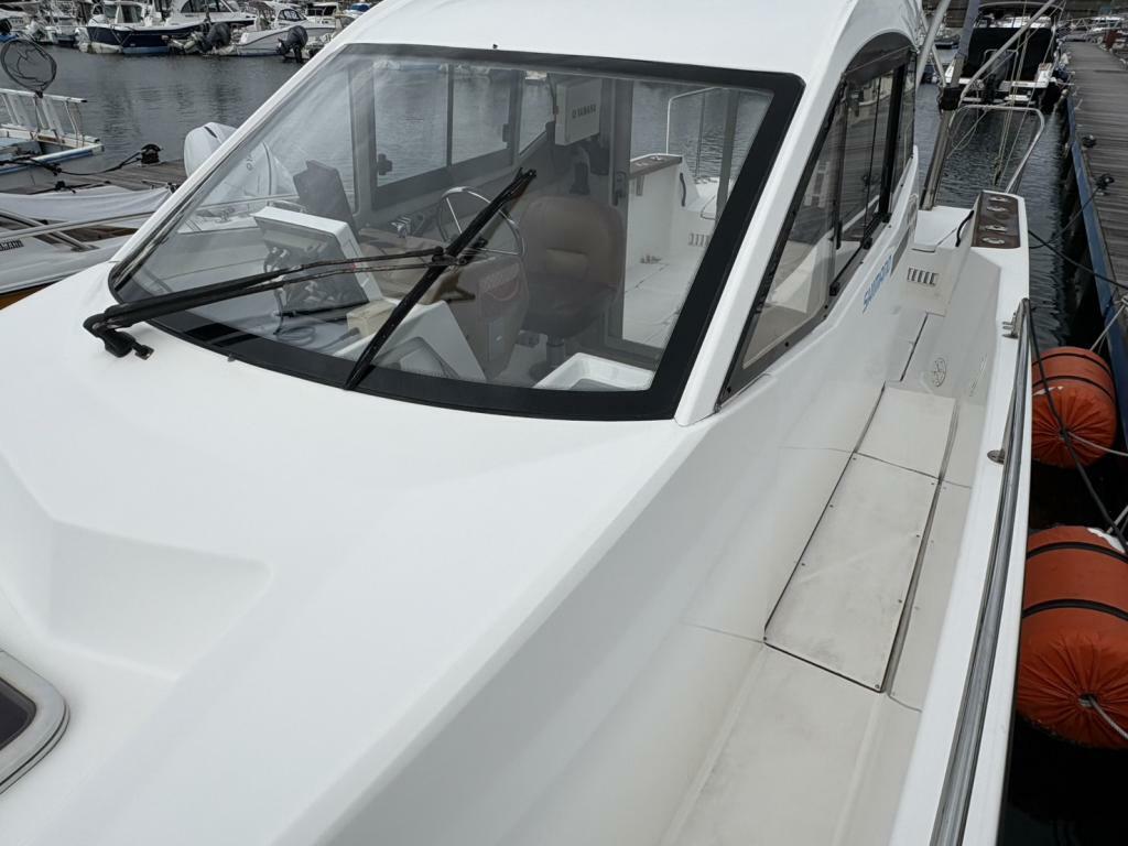 banner_093241-yamaha-yfr-27-fsr