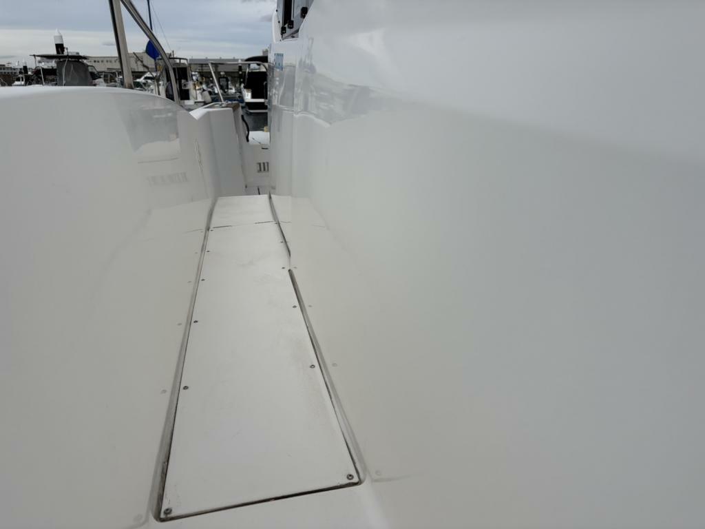 banner_093241-yamaha-yfr-27-fsr