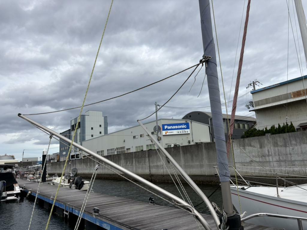 banner_093241-yamaha-yfr-27-fsr