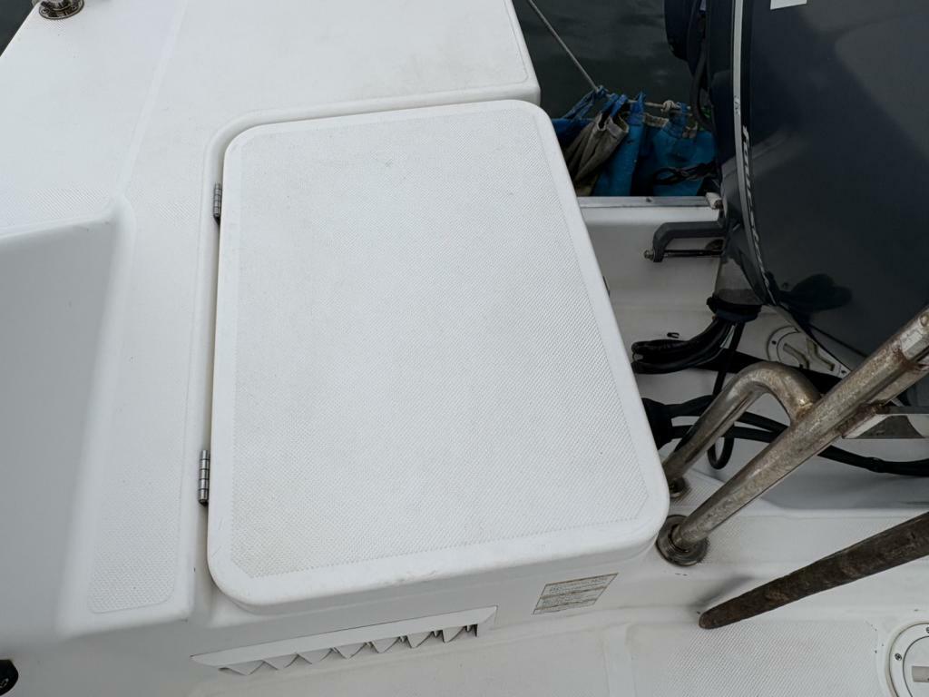 banner_093241-yamaha-yfr-27-fsr