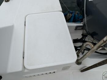 thumb_093241-yamaha-yfr-27-fsr