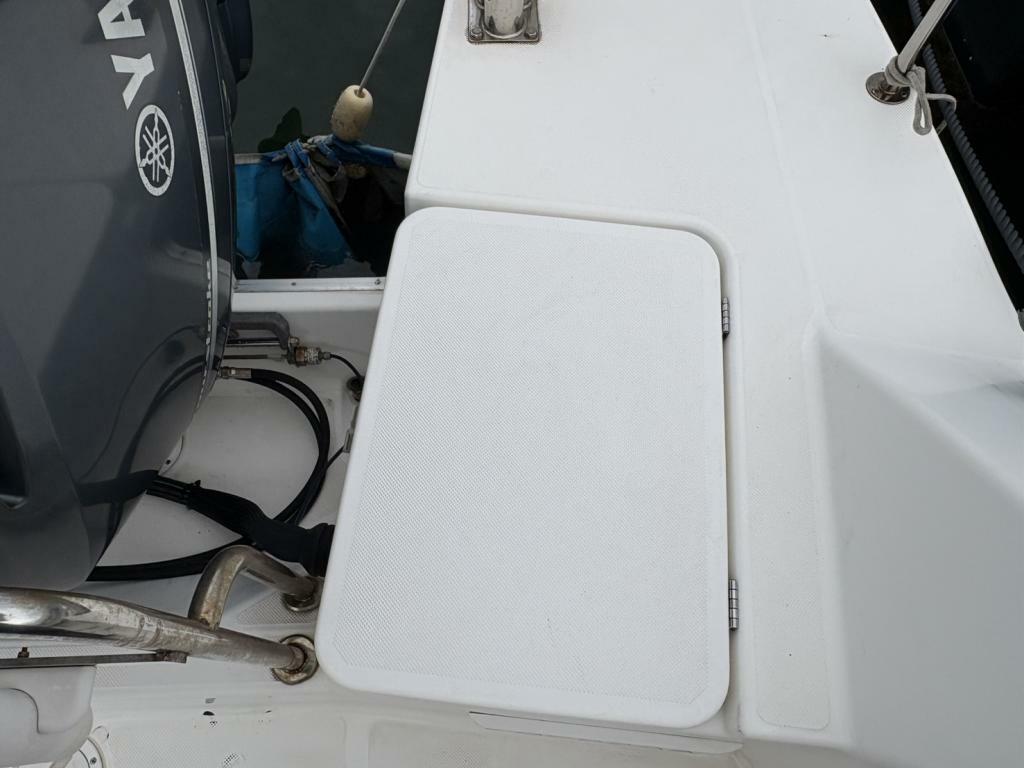 banner_093241-yamaha-yfr-27-fsr