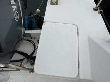 thumb_093241-yamaha-yfr-27-fsr