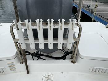thumb_093241-yamaha-yfr-27-fsr