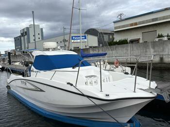 thumb_093241-yamaha-yfr-27-fsr