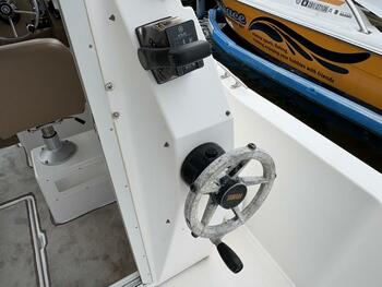 thumb_093241-yamaha-yfr-27-fsr
