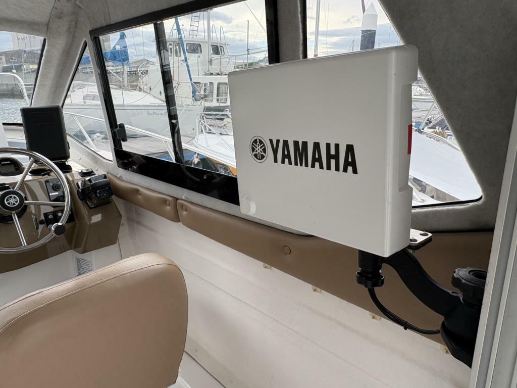 banner_093241-yamaha-yfr-27-fsr