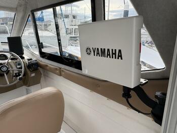 thumb_093241-yamaha-yfr-27-fsr
