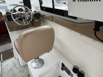 thumb_093241-yamaha-yfr-27-fsr