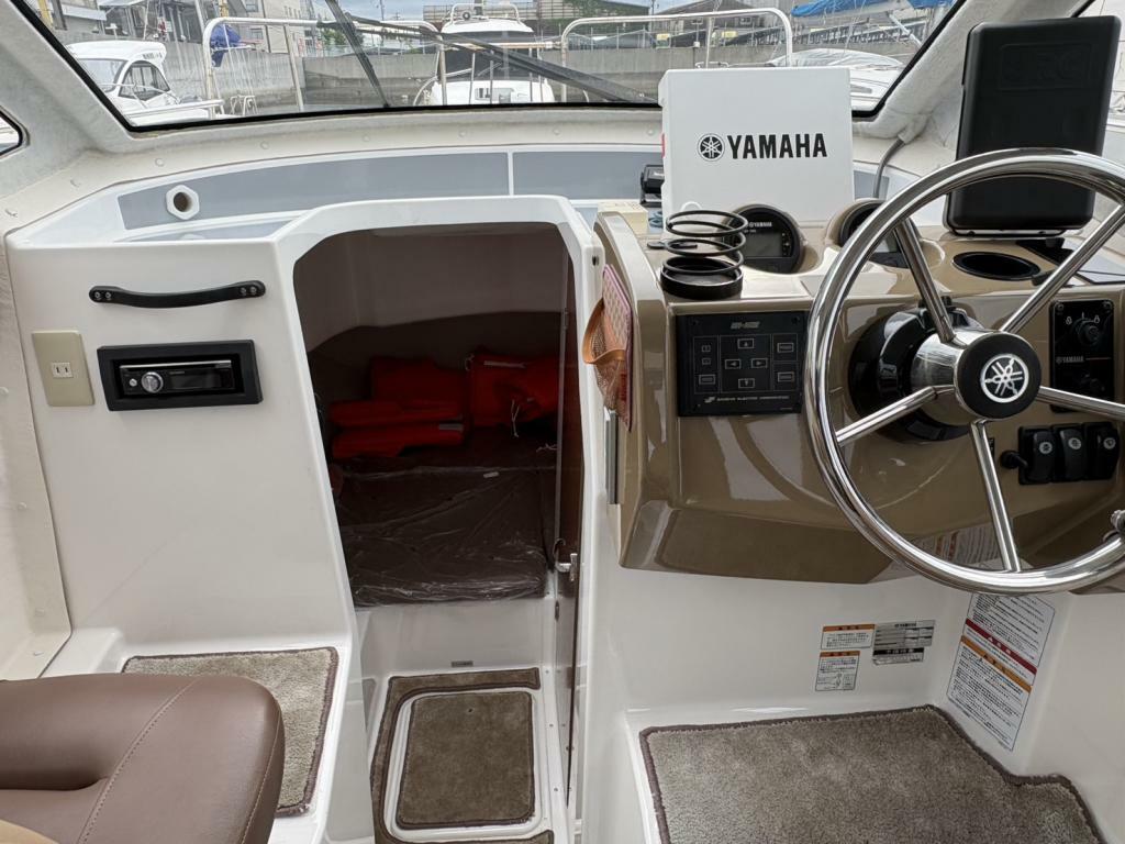 banner_093241-yamaha-yfr-27-fsr