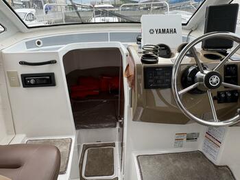 thumb_093241-yamaha-yfr-27-fsr