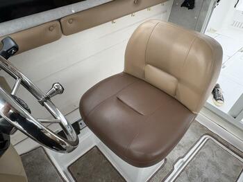 thumb_093241-yamaha-yfr-27-fsr