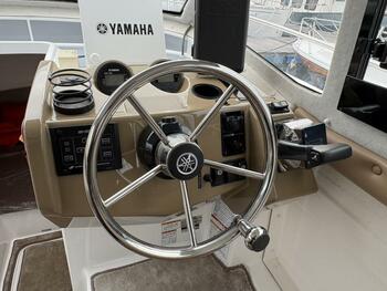 thumb_093241-yamaha-yfr-27-fsr