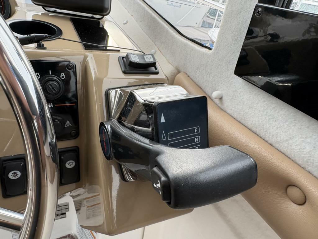 banner_093241-yamaha-yfr-27-fsr