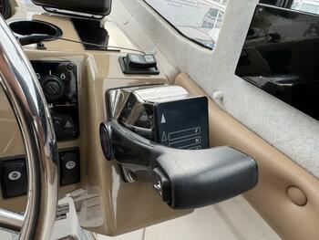 thumb_093241-yamaha-yfr-27-fsr