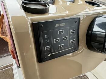 thumb_093241-yamaha-yfr-27-fsr