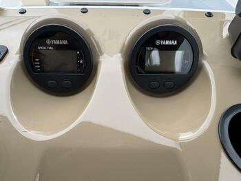 thumb_093241-yamaha-yfr-27-fsr