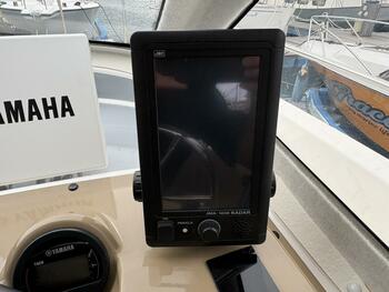 thumb_093241-yamaha-yfr-27-fsr