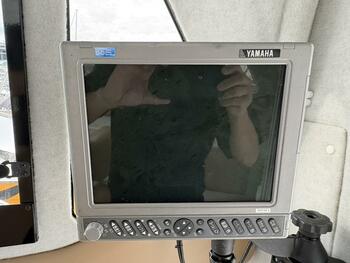 thumb_093241-yamaha-yfr-27-fsr