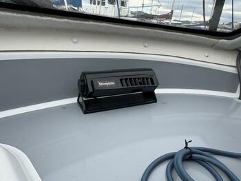 thumb_093241-yamaha-yfr-27-fsr