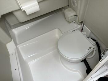 thumb_093241-yamaha-yfr-27-fsr