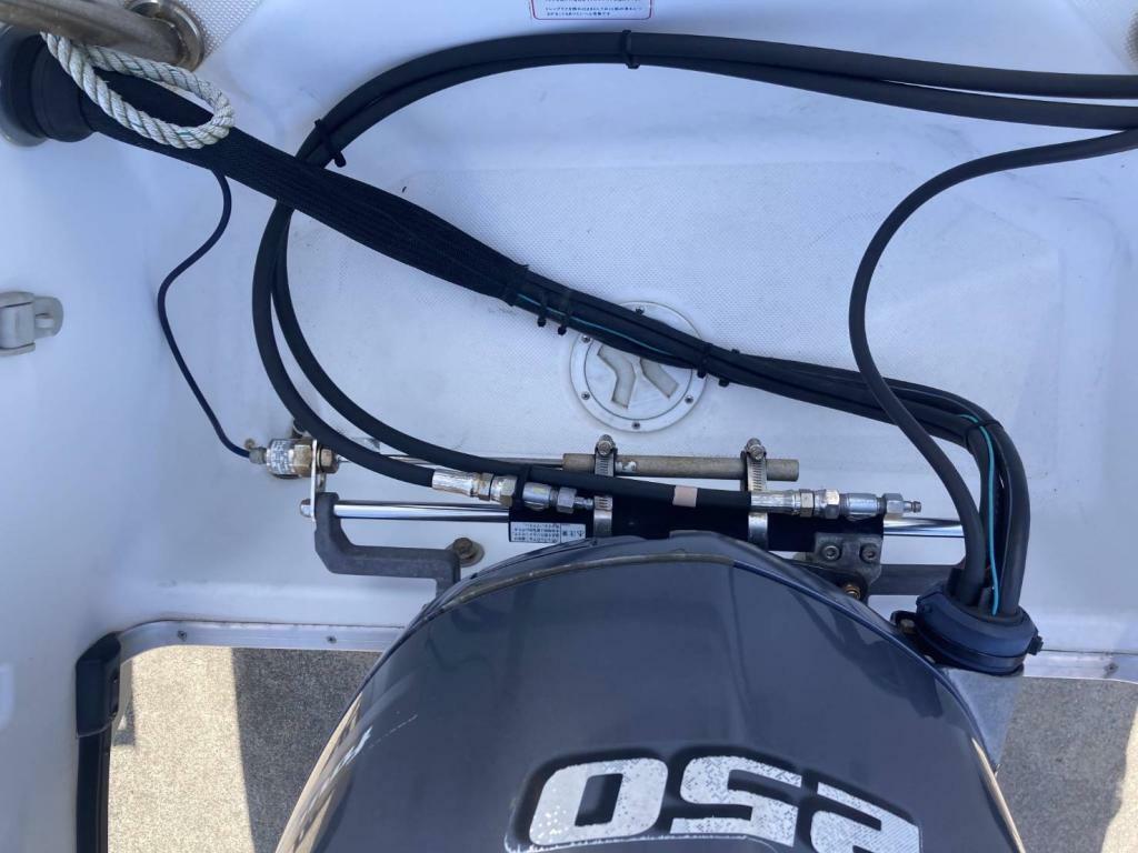 banner_093241-yamaha-yfr-27-fsr