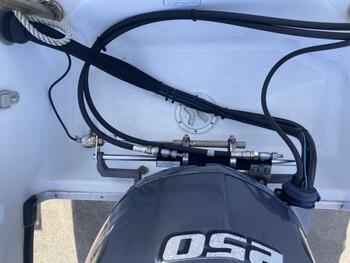 thumb_093241-yamaha-yfr-27-fsr