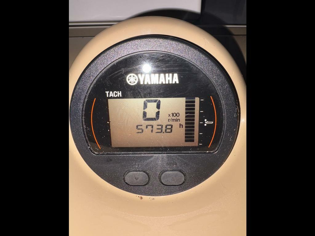 banner_093241-yamaha-yfr-27-fsr