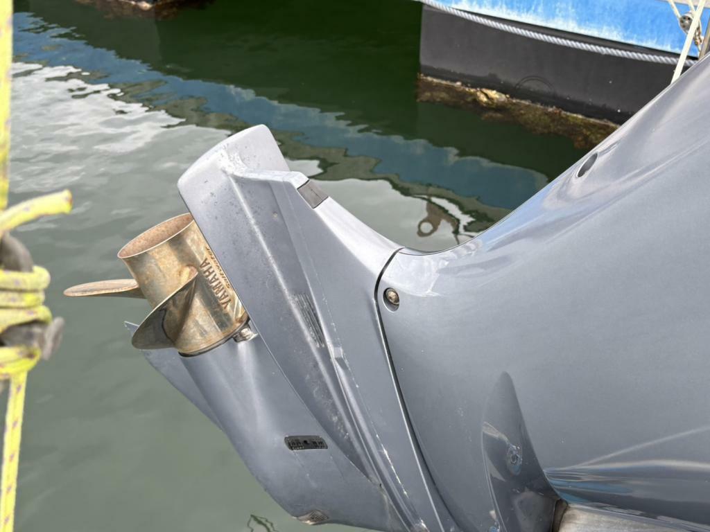 banner_093241-yamaha-yfr-27-fsr