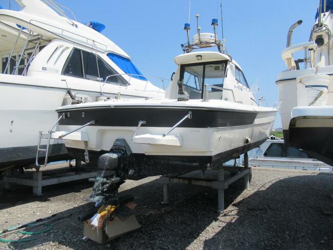 medium_093242-yamaha-uf-33