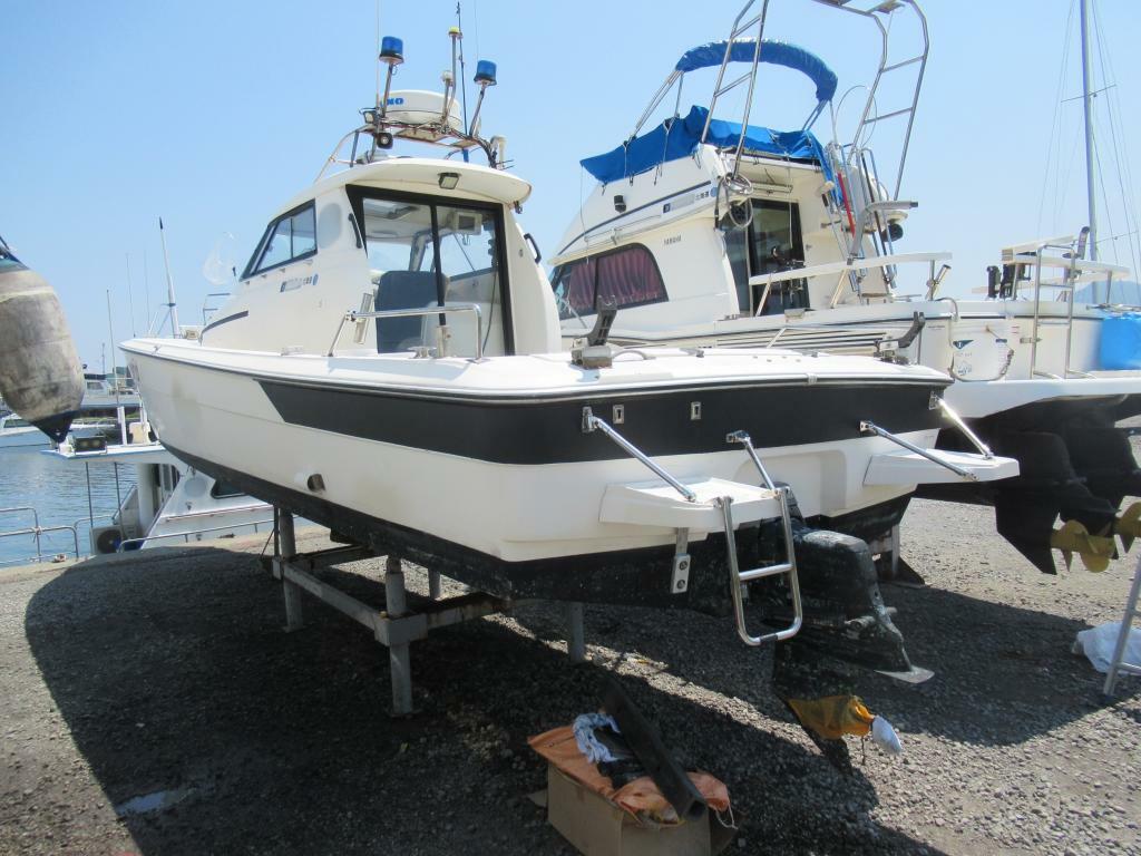 banner_093242-yamaha-uf-33