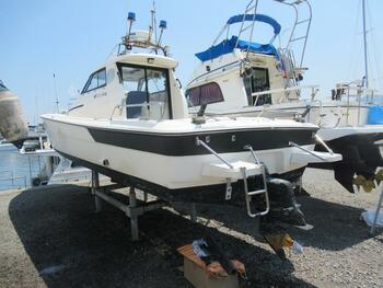 thumb_093242-yamaha-uf-33