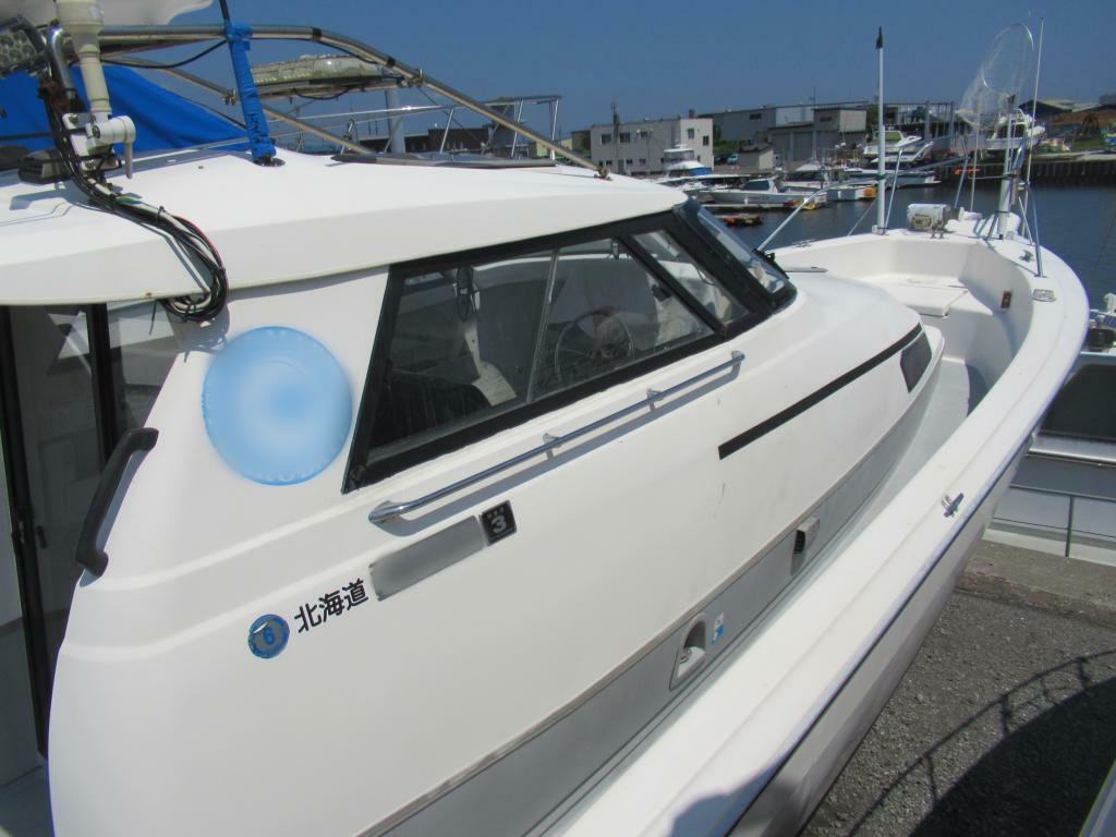 banner_093242-yamaha-uf-33