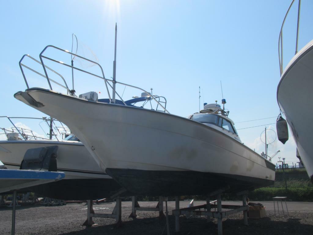 banner_093242-yamaha-uf-33