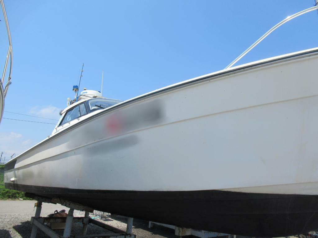 banner_093242-yamaha-uf-33