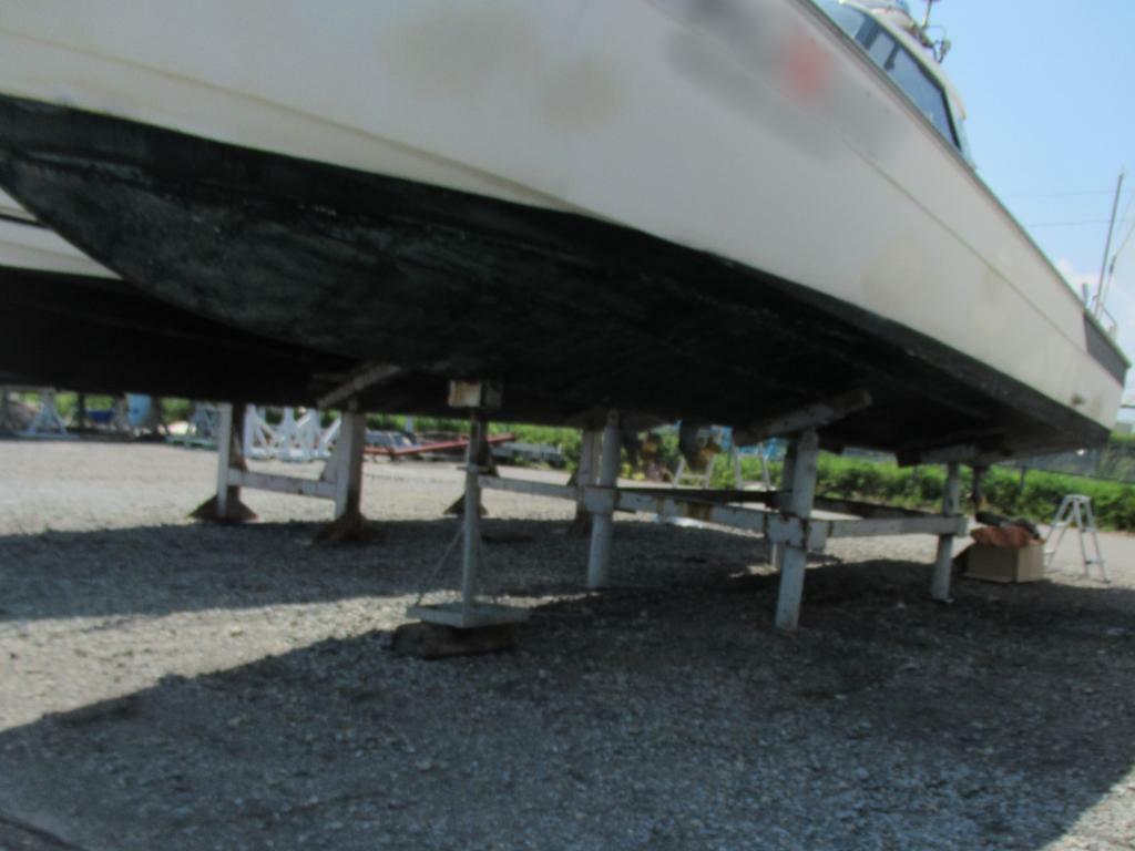 banner_093242-yamaha-uf-33