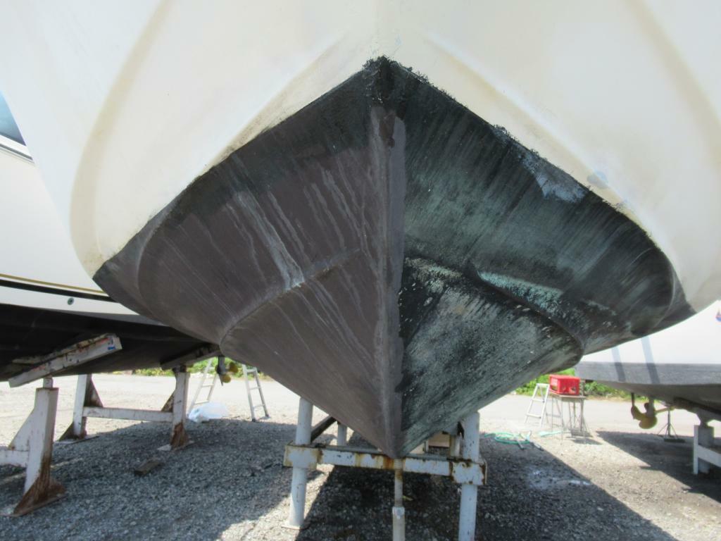 banner_093242-yamaha-uf-33