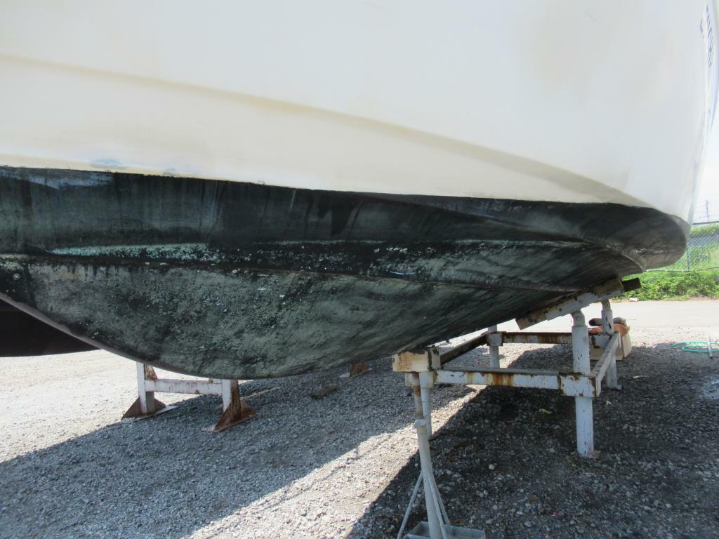 banner_093242-yamaha-uf-33