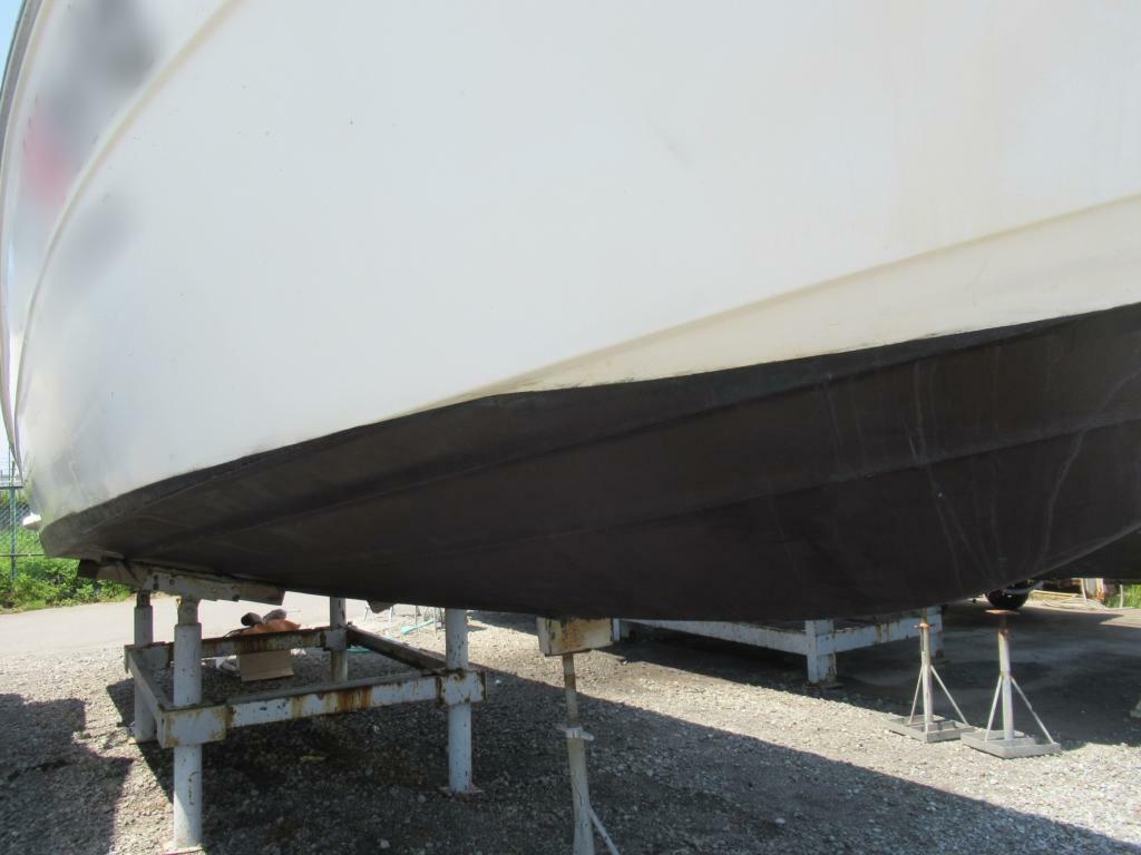 banner_093242-yamaha-uf-33