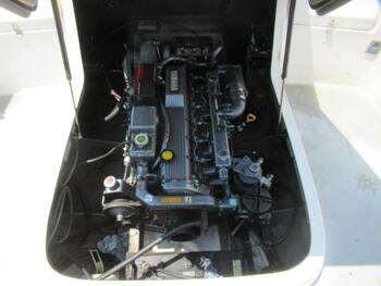 thumb_093242-yamaha-uf-33